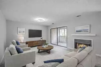 404 Greencastle Drive, Goose Creek, SC 29445 - Photo 1