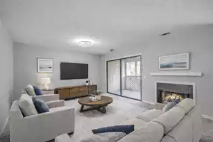 404 Green Castle Dr, Goose Creek, SC 29445 - Photo 5