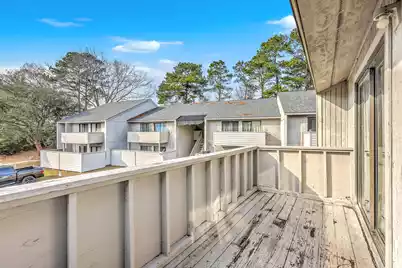 404 Greencastle Drive, Goose Creek, SC 29445 - Photo 19