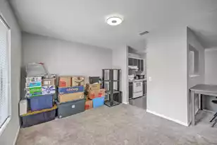 404 Green Castle Dr, Goose Creek, SC 29445 - Photo 11