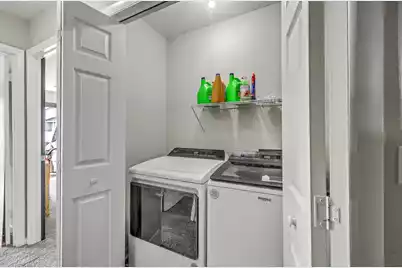 404 Greencastle Drive, Goose Creek, SC 29445 - Photo 23