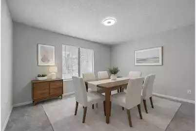 404 Greencastle Drive, Goose Creek, SC 29445 - Photo 9