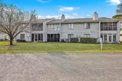 404 Greencastle Drive, Goose Creek, SC 29445 - Photo 27