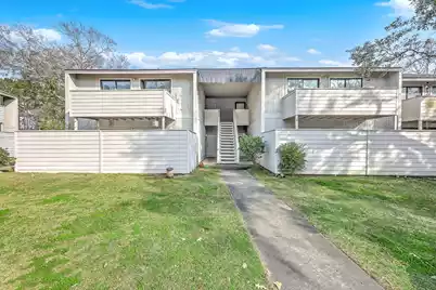 404 Greencastle Drive, Goose Creek, SC 29445 - Photo 3