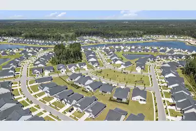 1107 Bellweather Lane, Summerville, SC 29485 - Photo 37