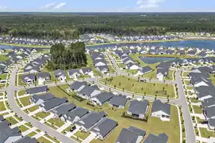 1107 Bellweather Ln, Summerville, SC 29485 - Photo 37