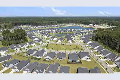 1107 Bellweather Lane, Summerville, SC 29485 - Photo 35