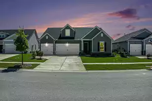 1107 Bellweather Ln, Summerville, SC 29485 - Photo 1