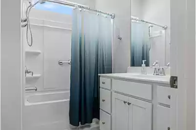 1107 Bellweather Lane, Summerville, SC 29485 - Photo 25