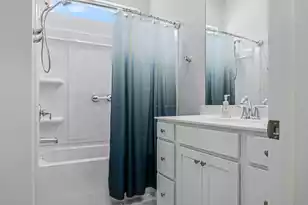 1107 Bellweather Ln, Summerville, SC 29485 - Photo 25