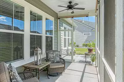 1107 Bellweather Lane, Summerville, SC 29485 - Photo 29