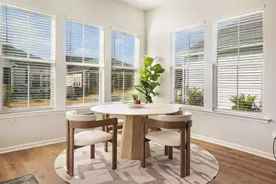 1107 Bellweather Lane, Summerville, SC 29485 - Photo 7