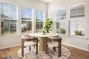 1107 Bellweather Ln, Summerville, SC 29485 - Photo 7