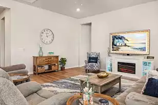 1107 Bellweather Ln, Summerville, SC 29485 - Photo 9