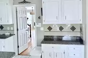 5492 Altamaha Dr, North Charleston, SC 29420 - Photo 5