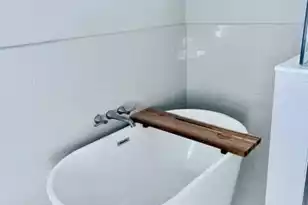 5492 Altamaha Dr, North Charleston, SC 29420 - Photo 19