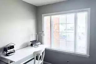 5492 Altamaha Dr, North Charleston, SC 29420 - Photo 15