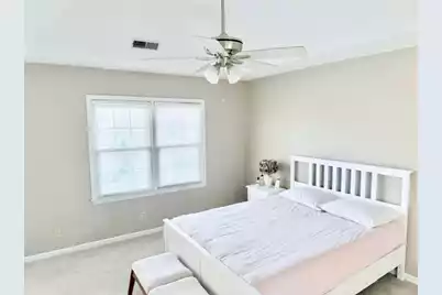 5492 Altamaha Drive, North Charleston, SC 29420 - Photo 13