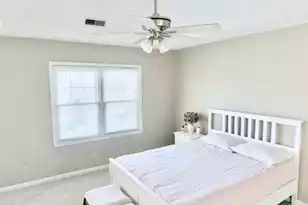 5492 Altamaha Dr, North Charleston, SC 29420 - Photo 13