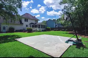 5492 Altamaha Dr, North Charleston, SC 29420 - Photo 21