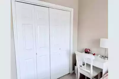 5492 Altamaha Drive, North Charleston, SC 29420 - Photo 11