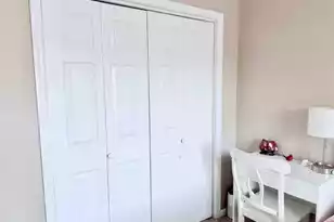 5492 Altamaha Dr, North Charleston, SC 29420 - Photo 11