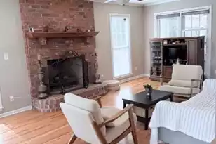 5492 Altamaha Dr, North Charleston, SC 29420 - Photo 3