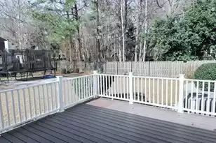 5492 Altamaha Dr, North Charleston, SC 29420 - Photo 23