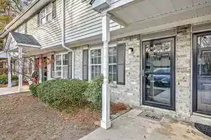 507 Stinson Dr, Charleston, SC 29407 - Photo 5