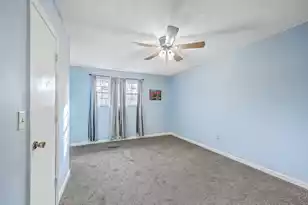 507 Stinson Dr, Charleston, SC 29407 - Photo 17