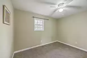 507 Stinson Dr, Charleston, SC 29407 - Photo 21