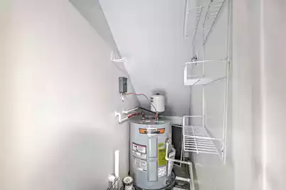 507 Stinson Drive #7F, Charleston, SC 29407 - Photo 33