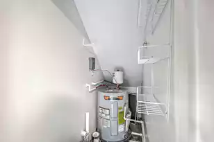 507 Stinson Dr, Charleston, SC 29407 - Photo 33