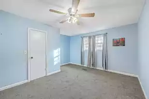 507 Stinson Dr, Charleston, SC 29407 - Photo 19