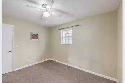 507 Stinson Drive #7F, Charleston, SC 29407 - Photo 23