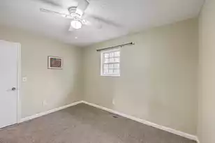 507 Stinson Dr, Charleston, SC 29407 - Photo 23