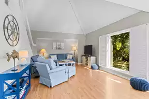 777 Spinnaker Beachhouses, Seabrook Island, SC 29455 - Photo 9