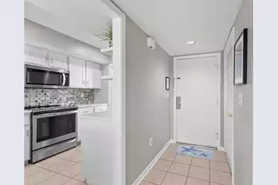 777 Spinnaker Beachhouses, Seabrook Island, SC 29455 - Photo 7