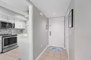 777 Spinnaker Beachhouses, Seabrook Island, SC 29455 - Photo 7