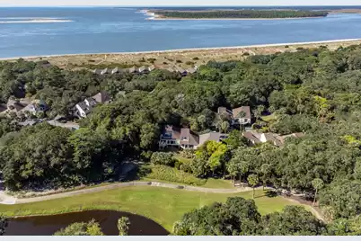 777 Spinnaker Beachhouses, Seabrook Island, SC 29455 - Photo 43