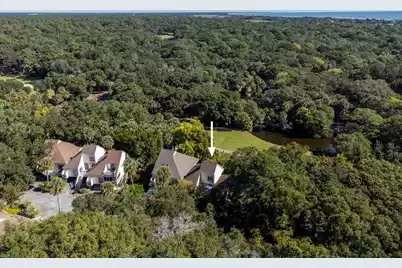 777 Spinnaker Beachhouses, Seabrook Island, SC 29455 - Photo 33