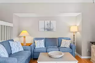 777 Spinnaker Beachhouses, Seabrook Island, SC 29455 - Photo 11