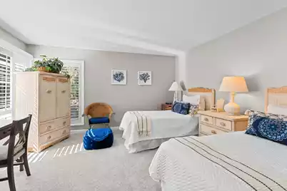 777 Spinnaker Beachhouses, Seabrook Island, SC 29455 - Photo 27