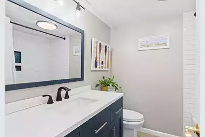 777 Spinnaker Beachhouses, Seabrook Island, SC 29455 - Photo 29