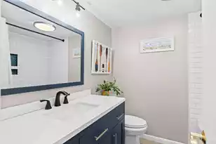 777 Spinnaker Beachhouses, Seabrook Island, SC 29455 - Photo 29