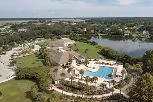777 Spinnaker Beachhouses, Seabrook Island, SC 29455 - Photo 61