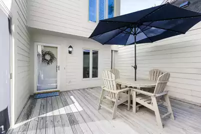 777 Spinnaker Beachhouses, Seabrook Island, SC 29455 - Photo 5