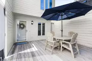 777 Spinnaker Beachhouses, Seabrook Island, SC 29455 - Photo 5