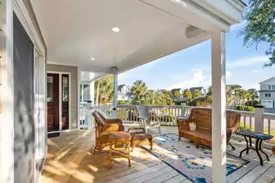 4007 Palm Boulevard, Isle Of Palms, SC 29451 - Photo 33