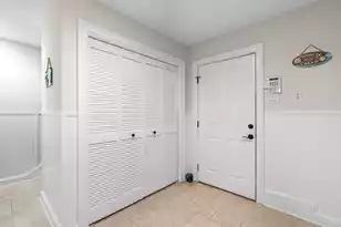 4007 Palm Blvd, Isle Of Palms, SC 29451 - Photo 31